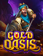 sky sports สล็อตสมัคร ปุ๊บ รับ เครดิต ฟรี 2021 ที่ไม่ควรพลาด