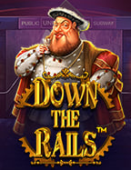 แนะนำ sky777 slot game เกมสนุกแจ็คพอตแตกง่าย