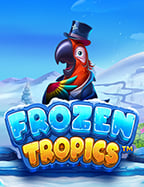 กลยุทธ์เล่น sky sport slot เพื่อทำกำไรสูงสุด