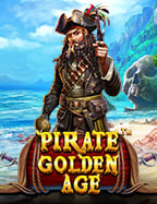 sky sports สล็อตสล็อต ที่ ดัง ที่สุด วิธีเล่นให้สนุก