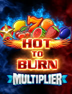 วิธีเล่น Skywind Slot เกมสนุกที่ต้องลอง