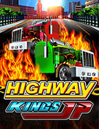 สูตรเล่น skycasino89 เครดิต ฟรี ยังไงให้ได้เงิน