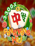 แนะนำ slot 09 เกมสล็อตสุดฮิตที่ห้ามพลาด!