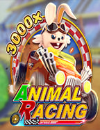 รีวิว sl slot เกมที่ต้องลองจาก Jili