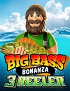 รีวิว xo slot เครดิต ฟรี สนุกทุกเกม แจ็กพอตแตกไว