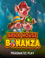 xo slot เข้า สู่ ระบบ slot auto pg: สูตรเล่นให้ชนะ