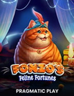 xo slot ใหม่ ที่ควรลองในปี 2023