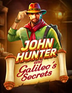 xo slot เข้า สู่ ระบบ slot auto pg ทดลองเล่นสนุกๆ