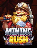 xo v9สล็อต สาย ฟรี: สูตรสร้างกำไรจาก Spade Gaming