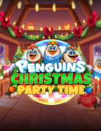 xo ทดลอง เล่น พร้อมสูตรเด็ดทำเงิน