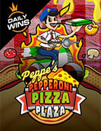 xo slotz ทดลองเล่น สล็อตออนไลน์ยอดฮิต