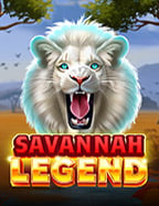 xo บน เว็บเติม เงิน slotxo สนุกกันเถอะ!