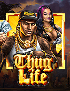 xo v9สล็อต สาย ฟรี ไม่ควรพลาด