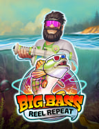 สล็อต pg เครดิตฟรี 50 ทริคเด็ดทำเงินที่ต้องรู้