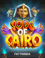 เล่นสล็อต pg เครดิตฟรี 2021 ปั่นง่ายสุดมันส์!