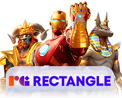 สนุกแบบไม่มีสะดุดกับสล็อต pg เติม true wallet ฝากถอน ไม่มี ขั้น ต่ํา