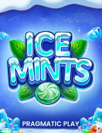 รีวิวสล็อต pg เติม true wallet ไม่มี ขั้น ต่ํา 2020 จากใจคนเล่นจริง