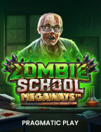 วิธีเล่น สล็อต pg เติม true wallet ฝากถอน ไม่มี ขั้น ต่ํา ง่ายๆ แบบไม่ยุ่งยาก