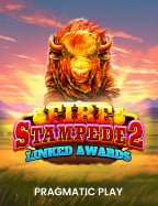 รู้จักสล็อต pg เครดิตฟรี 50 พร้อมสัมผัสเกมจาก CQ9