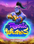 เพื่อนแนะนำ สล็อต pg เติม true wallet ไม่มี ขั้นต่ำ ต้องลอง!