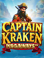 สูตรเด็ดสล็อต pg เติม true wallet ไม่มี ขั้นต่ำ