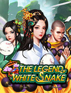 วิธีเล่น สล็อต pg เบ ท 1 บาทคา สิ โน เครดิต ฟรี 2021 ง่ายๆ