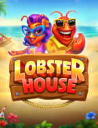 เทคนิคสล็อตแตก เวลา นี้ จัดเต็มสายปั่นต้องไม่พลาด