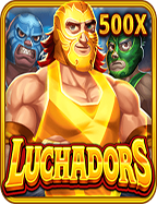 สล็อตแตกง่าย xo แตกง่าย สูตรโกง ทำยังไงให้รวยแบบเงียบๆ