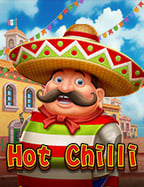 รีวิวการสมัคร เว็บ เครดิต ฟรีแบบจัดเต็มไม่มีจกตา 555