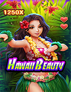 วิธีสมัคร เว็บ ได้ เงิน ฟรี พร้อมเทคนิคเล่นให้ปัง