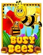 สมัคร เว็บ ได้ เครดิต ฟรี สนุกกับการทดลองเล่น