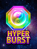 สมัคร เว็บ ไฮโล สนุกได้ง่ายๆ กับ RTP สูงถึง 97.79%