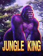 สมัคร เสือ มังกร ออนไลน์ เล่นง่าย ได้เงินจริง