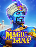 สมัคร เสร็จ รับ เครดิต ฟรี ทันที จัดเต็ม!