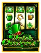 สมัคร เว็บบอลแจกเครดิตฟรี รับทรัพย์ไวไม่ง้อดวง