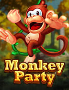 สมัคร เสือ มังกรสล็อต 22: เกมที่คุณต้องลอง