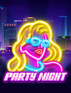 สมัคร เสือ มังกรสล็อต 22 อย่างไรให้ได้เงินง่ายๆ