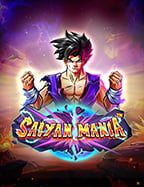 slot ฝาก 10 รับ 100 ฝาก ผ่าน ท รู วอ เลท เล่นง่าย ไม่มีขั้นต่ำ