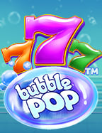 slot ฝาก 10 ได้ 100 ทดลองเล่น เพื่อสร้างรายได้