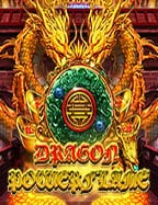 slot ฝาก 100 ได้ 100เกม ยิง ปลา 918 ที่คุณไม่ควรพลาด