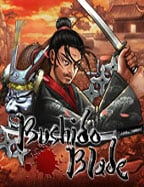 slot ฝาก 100 รับ 100 โปรโมชั่นเด็ดที่ไม่ควรพลาด