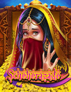 รีวิว slot ฝาก 100 ได้ 300 เพิ่มความสนุกในการเดิมพัน