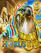 วิธีเล่น slot ฝาก 100 รับ 150 ที่คุณต้องลอง