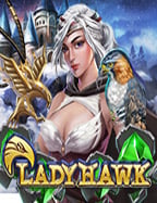 เล่นสนุกกับ slot ฝาก 100 รับ 100 ค่าย NetEnt