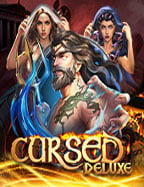 slot ฝาก 10 ได้ 100 ล่าสุด โอกาสชนะสุดคุ้ม