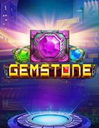 slot roma เล่น เวลา ไหน เพื่อทำกำไรสูงสุด