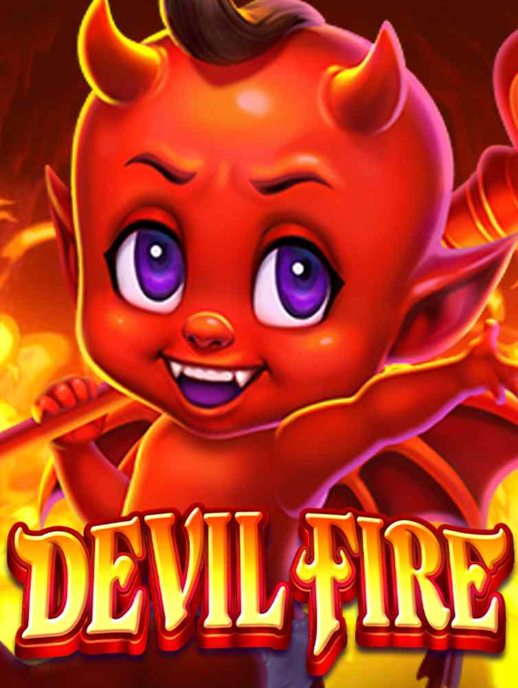 เปิดประสบการณ์ infinity เครดิต ฟรี ทดลองเล่นเกมสล็อต