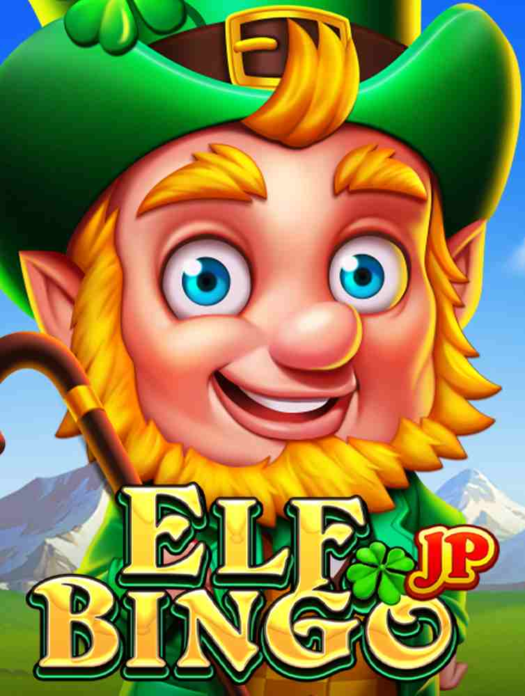 in game 999เว็บ การ พนัน ออนไลน์ ที่ ดี ที่สุด ทดลองเล่นสนุกสุดเหวี่ยง