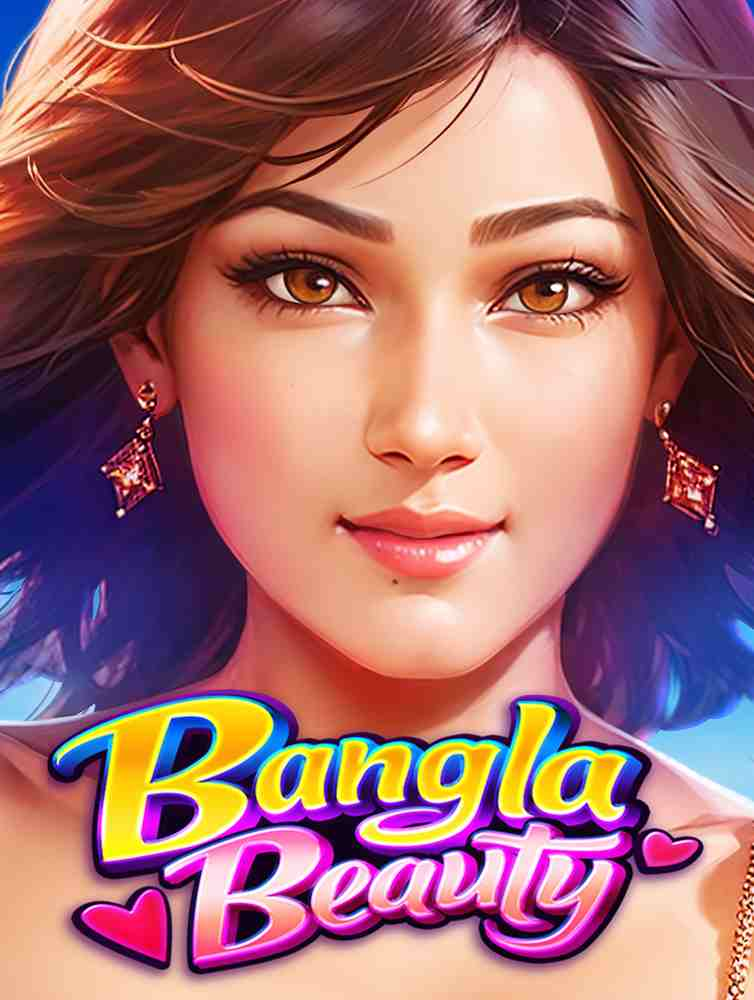 ip911 คา สิ โนสล็อต best88 เล่นง่ายได้เงินไว