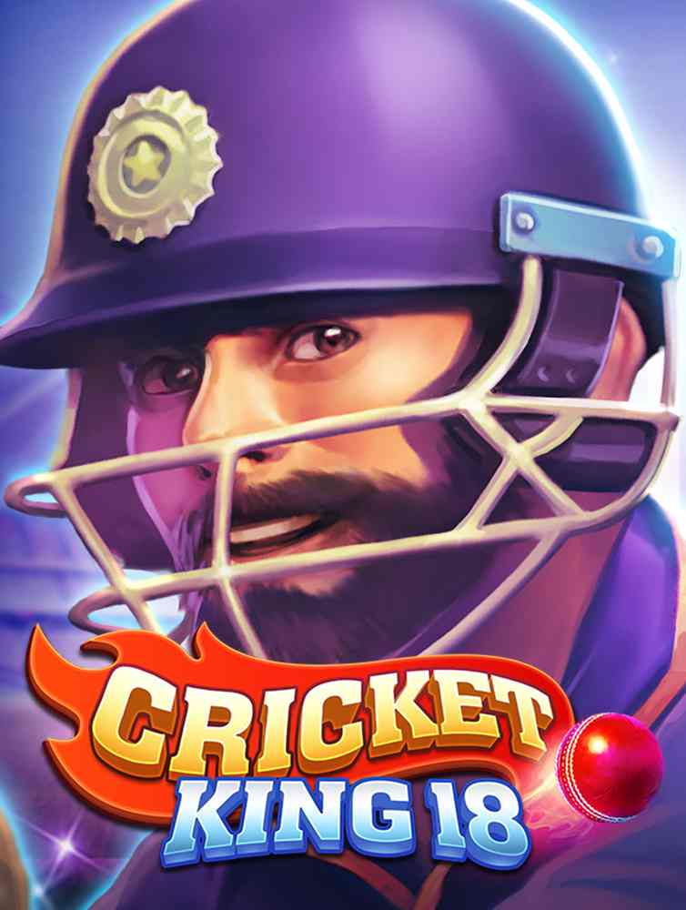 Infinity 888 Slotgclub แจก เครดิต ฟรี เล่นยังไงให้สนุก